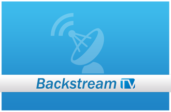 BackstreamTV